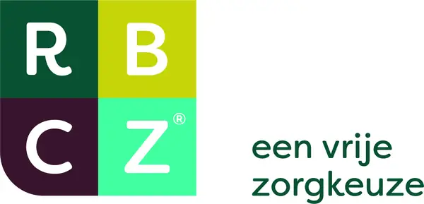 RBCZ kwaliteitsregister voor zorgprofessionals